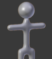 Smooth Shading