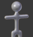 Flat Shading