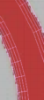 Width adjustment restores to normal size