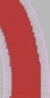 Bevel has increased logo size