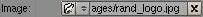 Blender Image Select v2.37