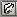 Browsing Image Select v2.37