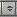 Image Select History v2.27