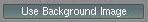 Use Background Image Button v2.37