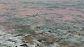Far Distance - Low Mist or atmospheric opacity