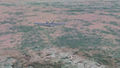 Further Distance - (!)The Object is even scaled