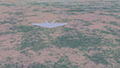 Farthermost Distance - In original size the Object would be so small that it isn't visible -only to make the Logic clear