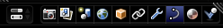 The Object Properties