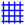 Inkscape icons grid rectangular