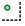 Inkscape icons snap bounding box center