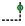 Inkscape icons snap bounding box midpoints