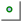 Inkscape icons snap nodes center