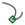 Inkscape icons snap nodes cusp