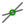 Inkscape icons snap nodes intersection