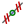 Inkscape icons snap nodes midpoints