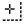Inkscape icons snap nodes rotation center