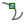 Inkscape icons snap nodes smooth