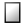 Inkscape icons snap page