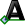 Inkscape icon snap text anchors and baseline