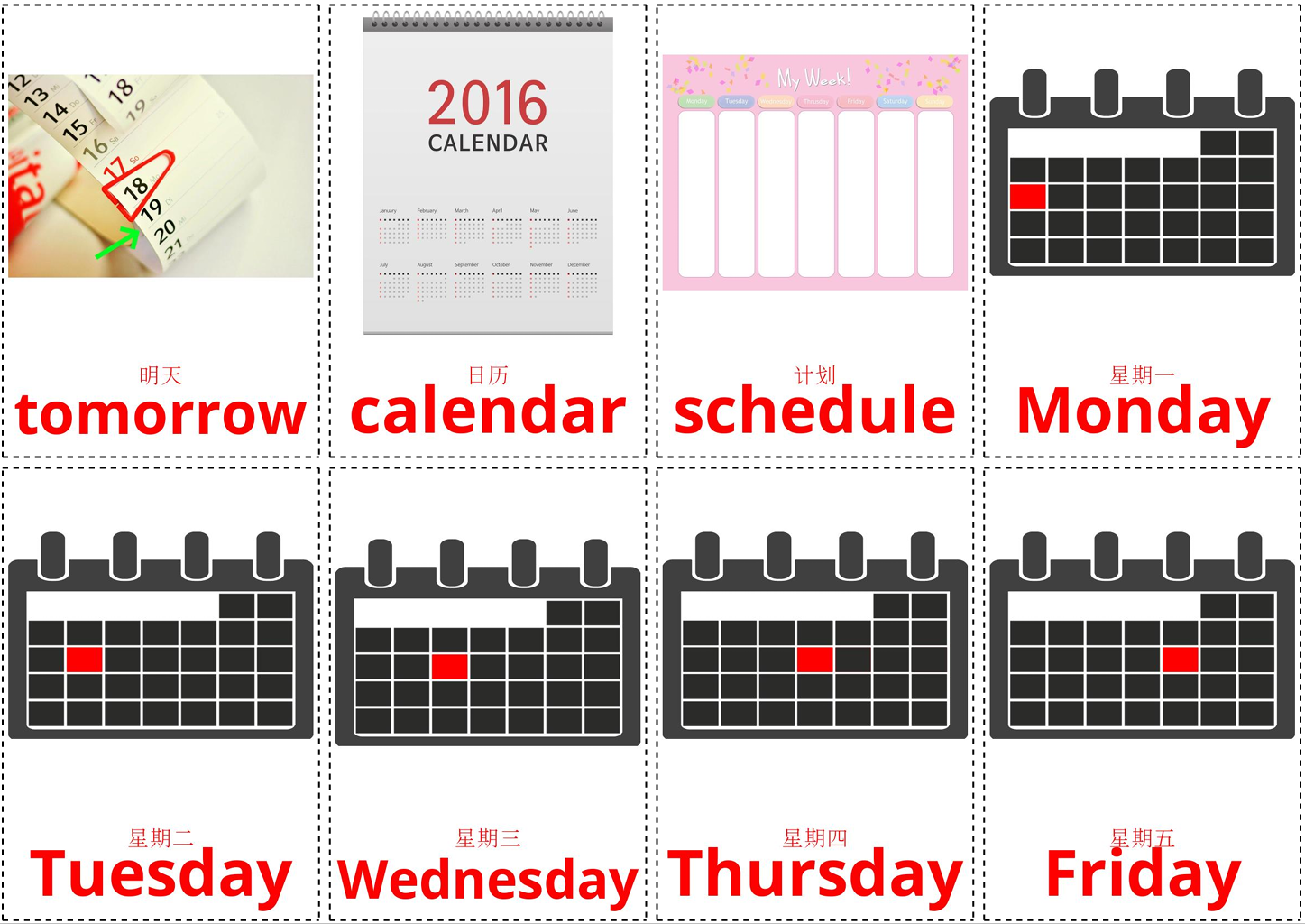 day 1