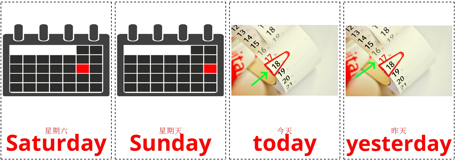 day 2