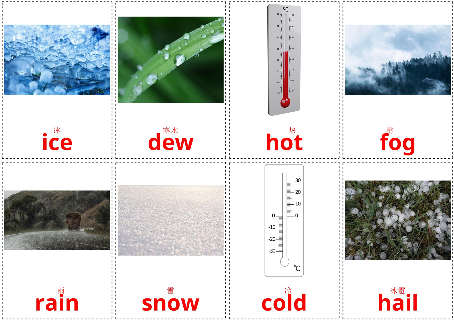 weather 1