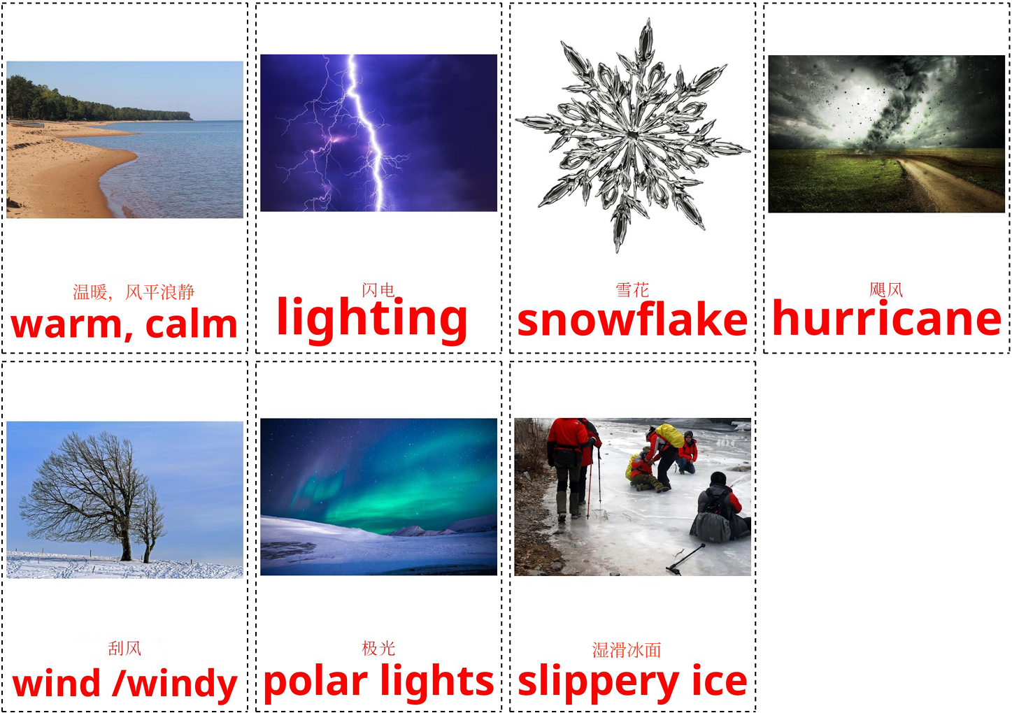 weather 4