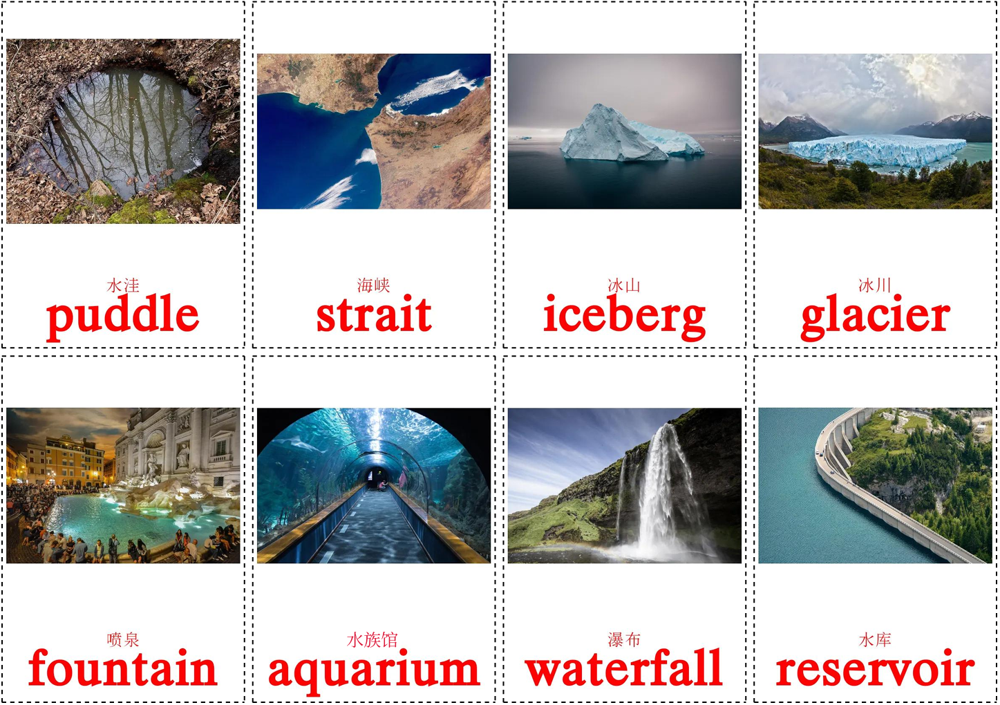 water 3