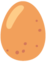 彩蛋