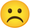 伤心
